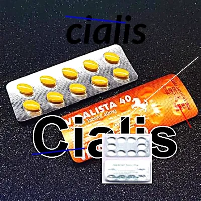 Cialis vente libre france